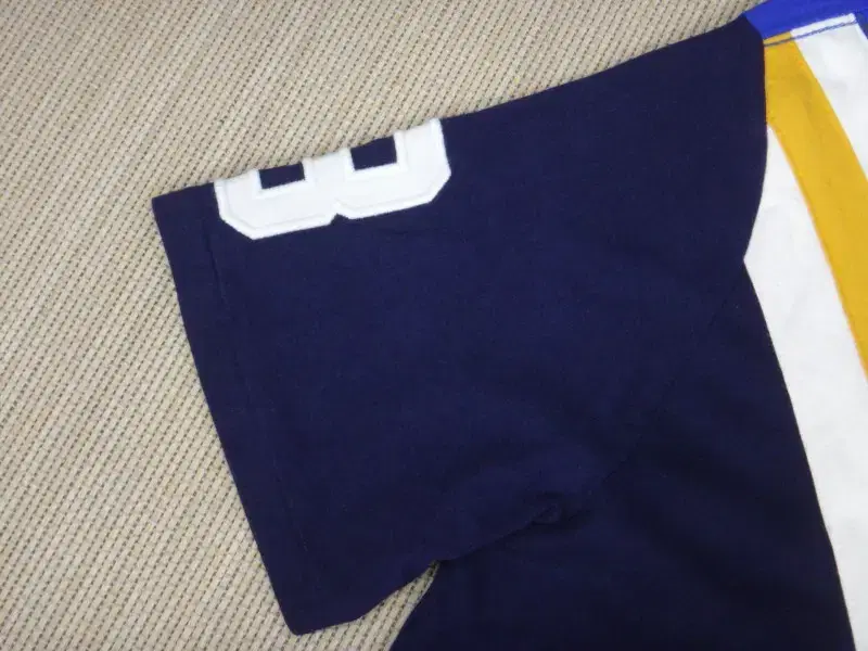 thumbnail-4